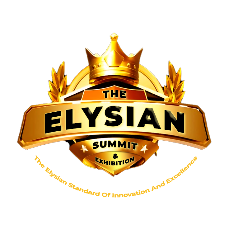Elysian Summit Logo